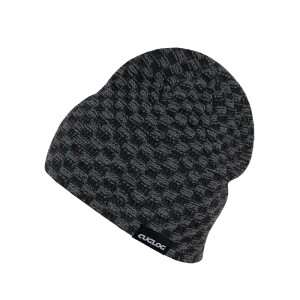 Ngauruhoe Soft Beanie, Knit Cap - Cuglog K037