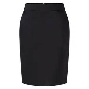 NNT Pencil Skirt