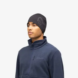 Norrøna 29 PureUll 180 Beanie