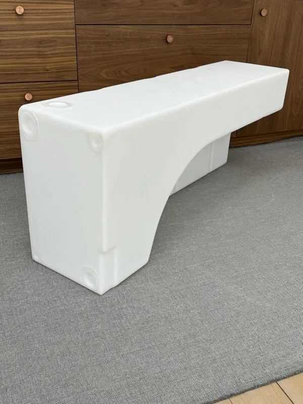 Northwest Conversions (SP-R-33) 33 GALLON WATER TANK