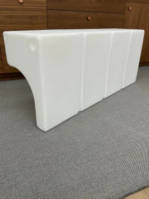Northwest Conversions (SP-R-33) 33 GALLON WATER TANK