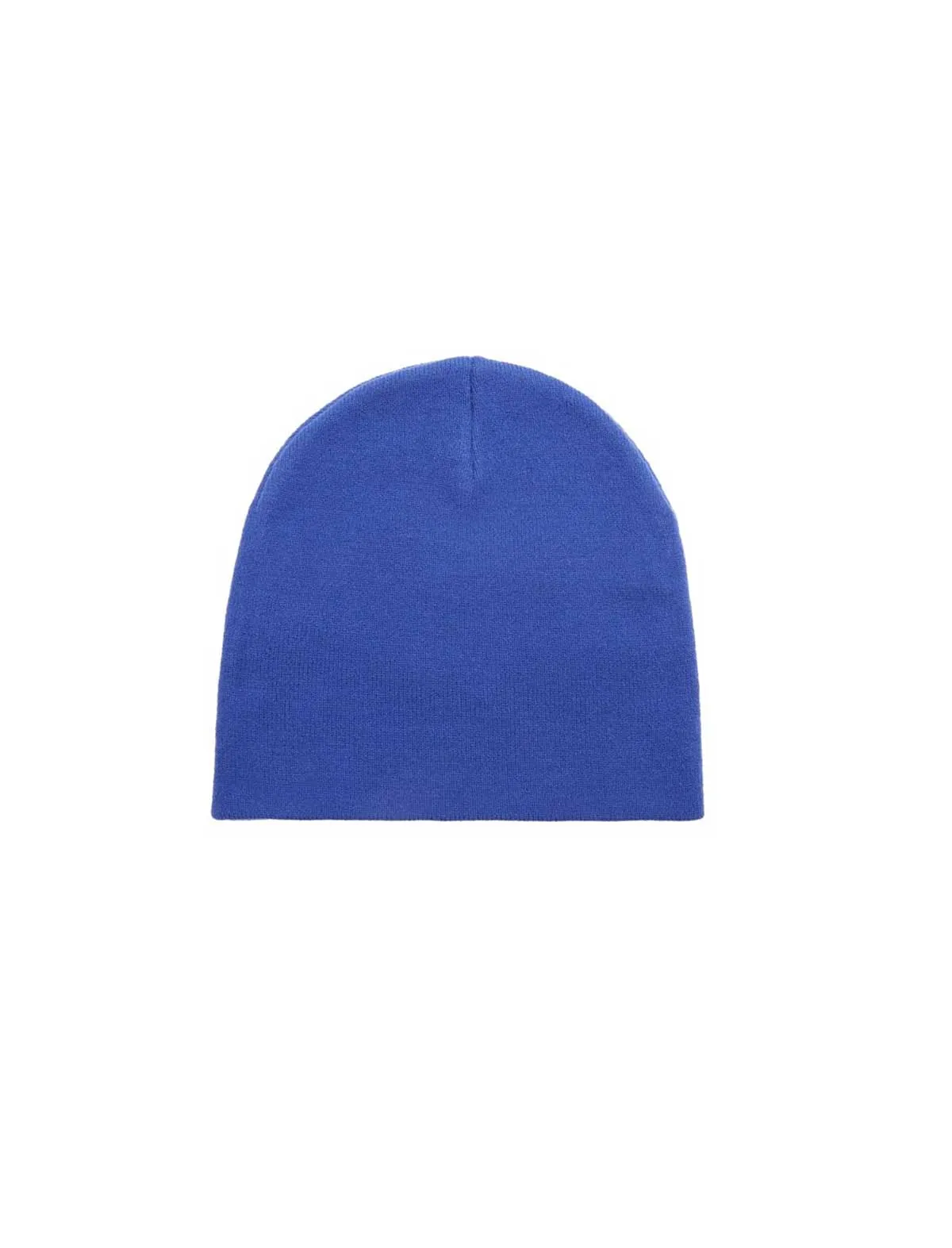 Obey Wicked World Beanie Olympian Blue