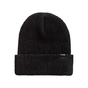 OG Beanie