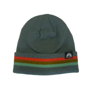 Old Sunrise Beanie