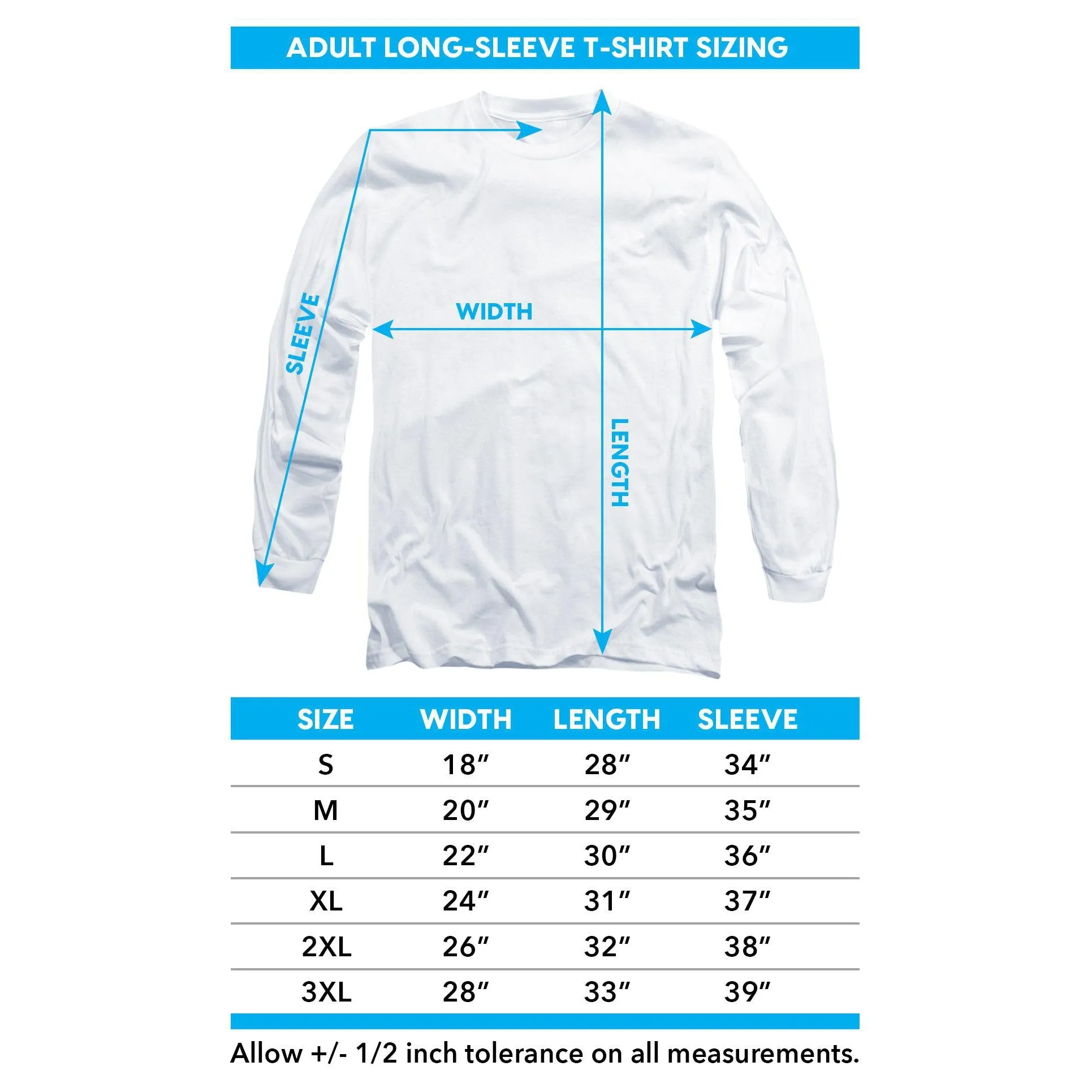 Oldsmobile Cutlass Supreme Long-Sleeve T-Shirt