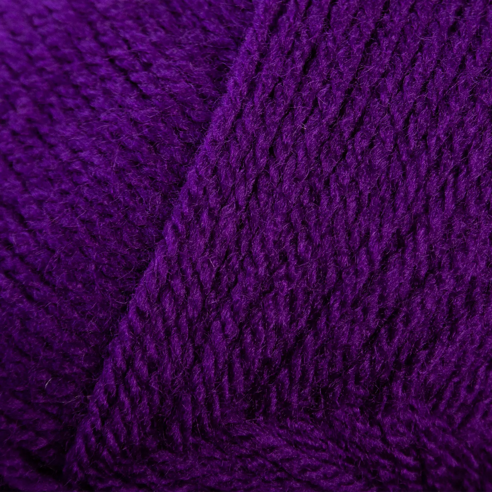 Olympus Double Knit 100g - Purple 979
