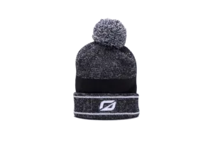 Onewheel Hockey Beanie - Sale