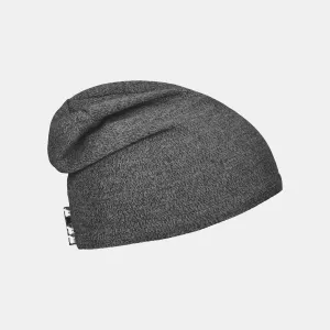 Ortovox Unisex Wonderwoll Beanie