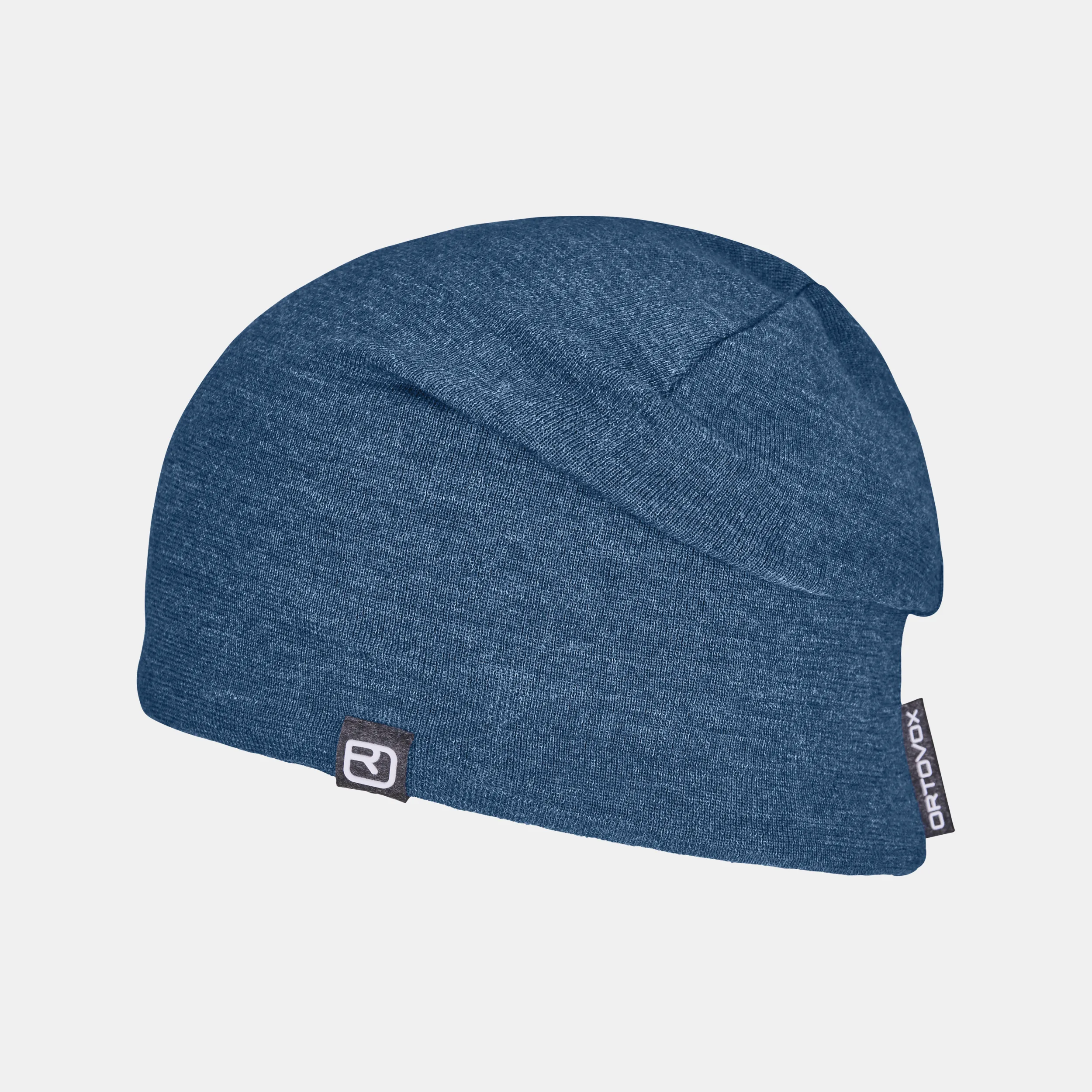 Ortovox Unisex Wonderwoll Beanie