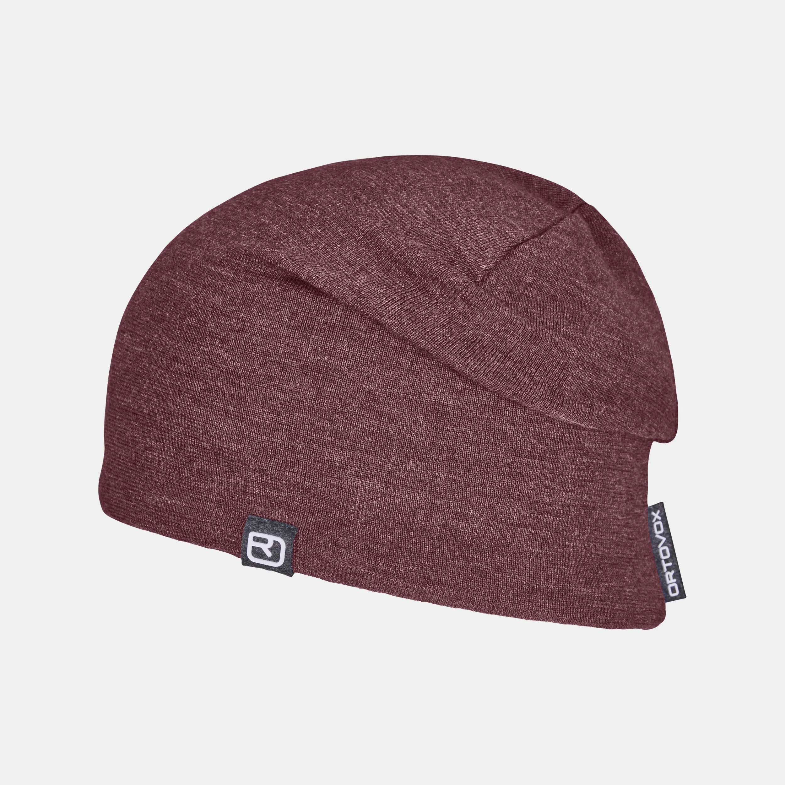 Ortovox Unisex Wonderwoll Beanie