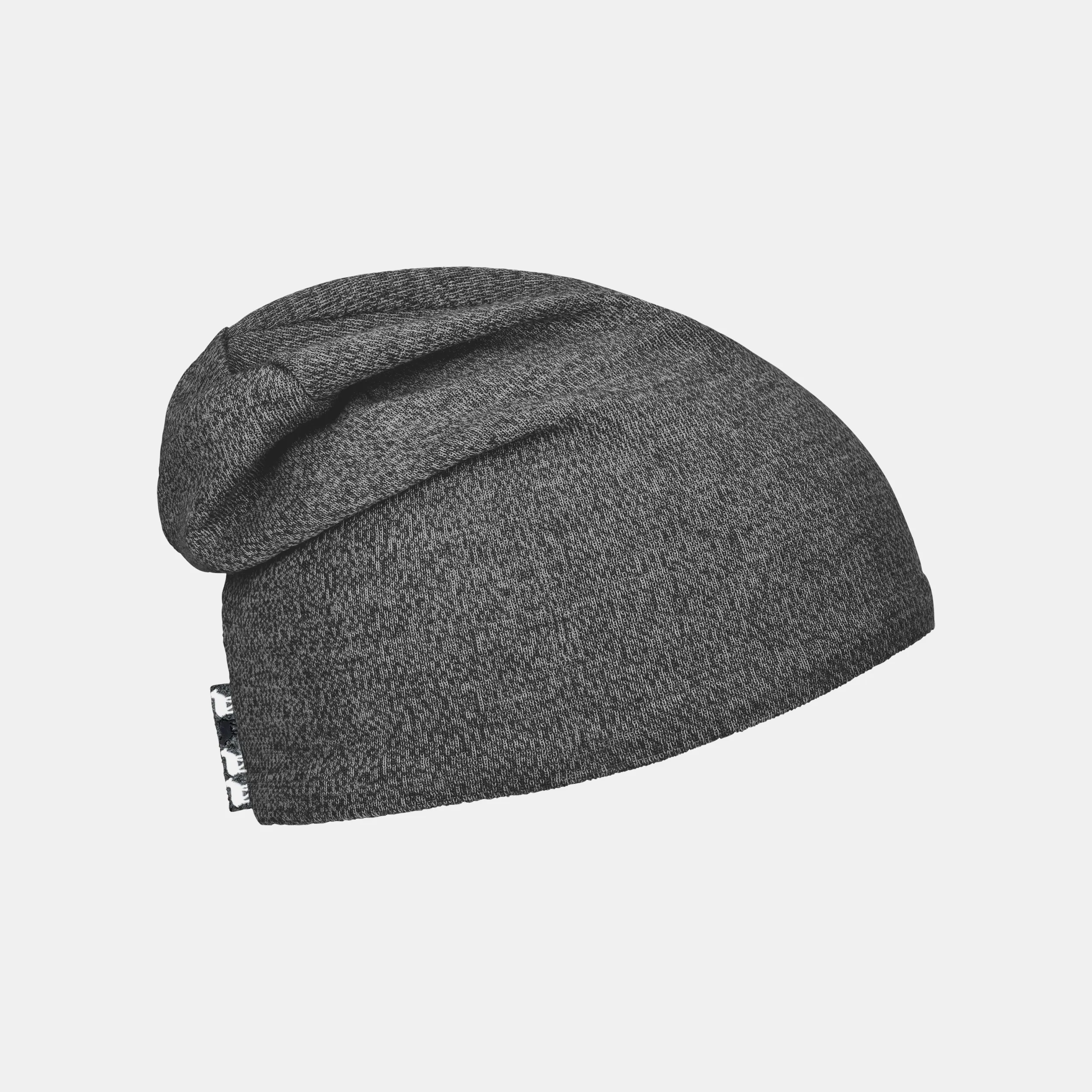 Ortovox Unisex Wonderwoll Beanie