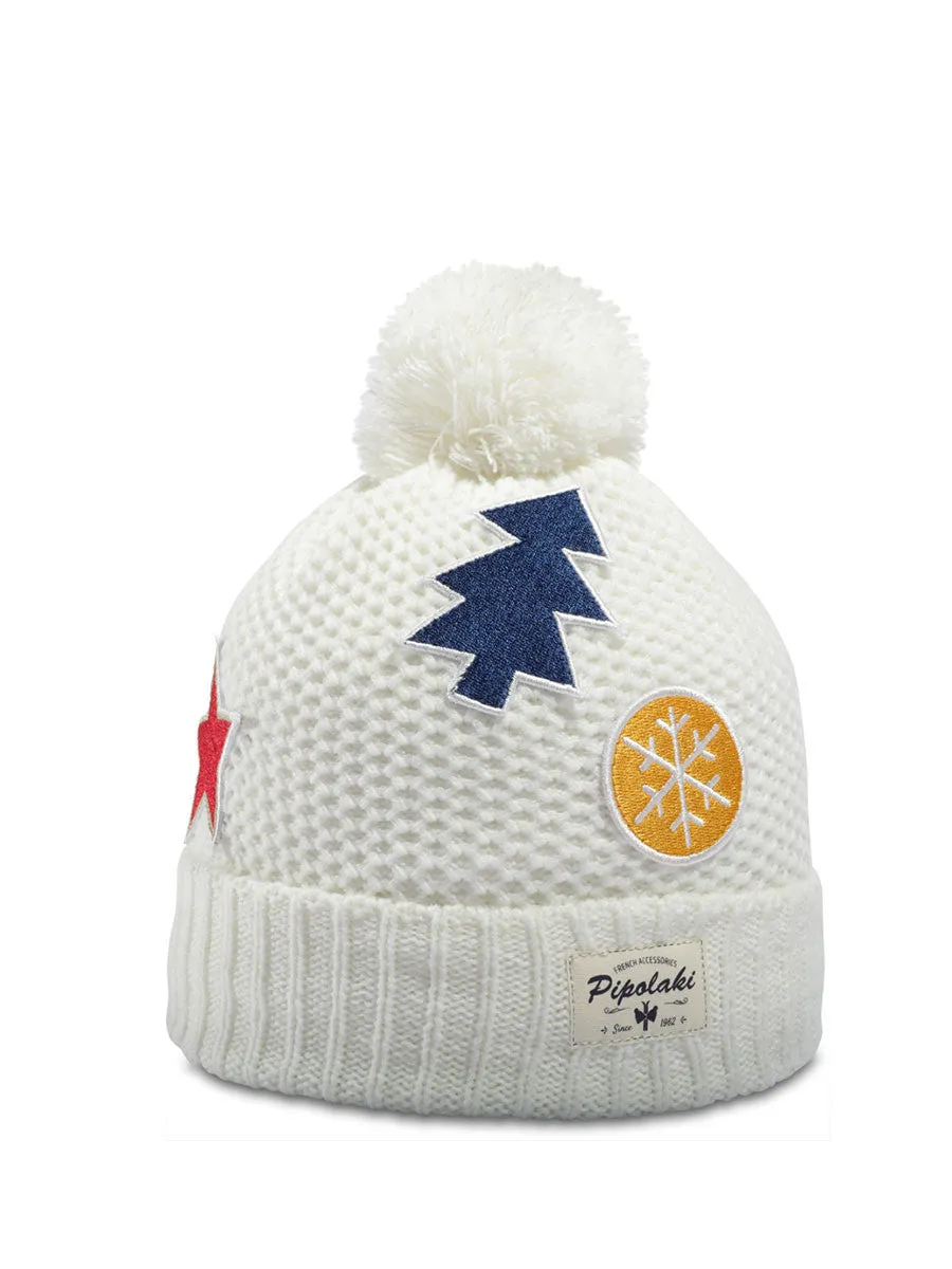 Osbul Beanie