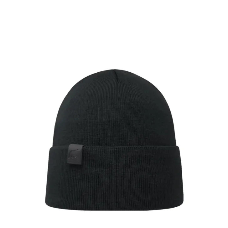 Otso Merino Wool Beanie