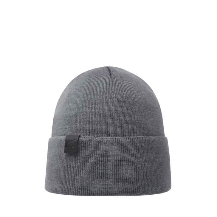 Otso Merino Wool Beanie