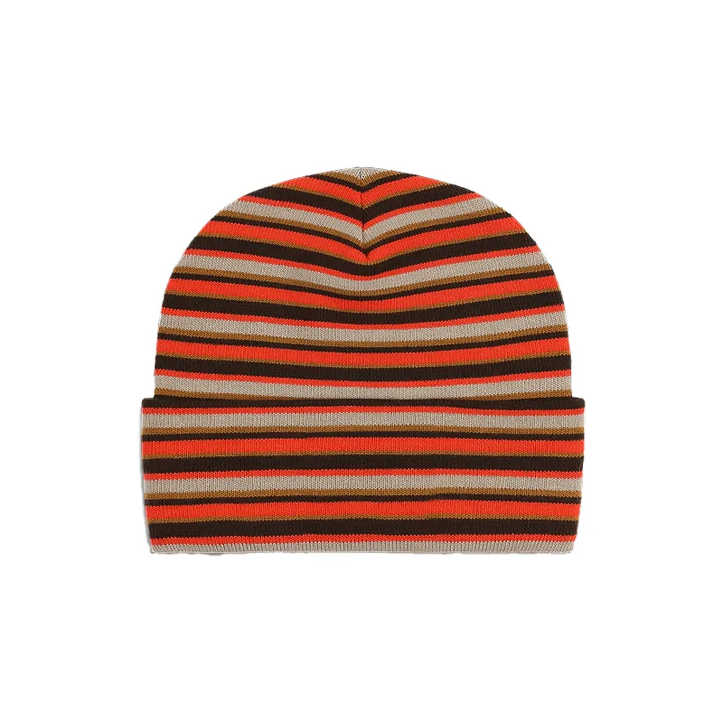 Outdoor Research Juneau Stripe Beanie