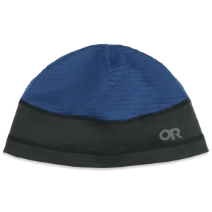 Outdoor Research - Vigor Grid Fleece Beanie