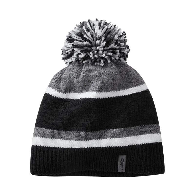 Outdoor Research - Women's Brioche Beanie