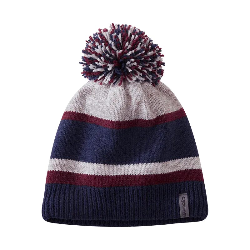 Outdoor Research - Women's Brioche Beanie