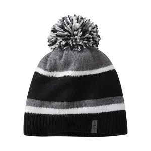 Outdoor Research - Women's Brioche Beanie