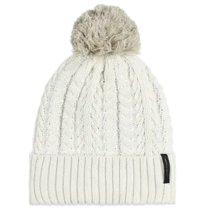 Outdoor Research Women's Liftie Beanie