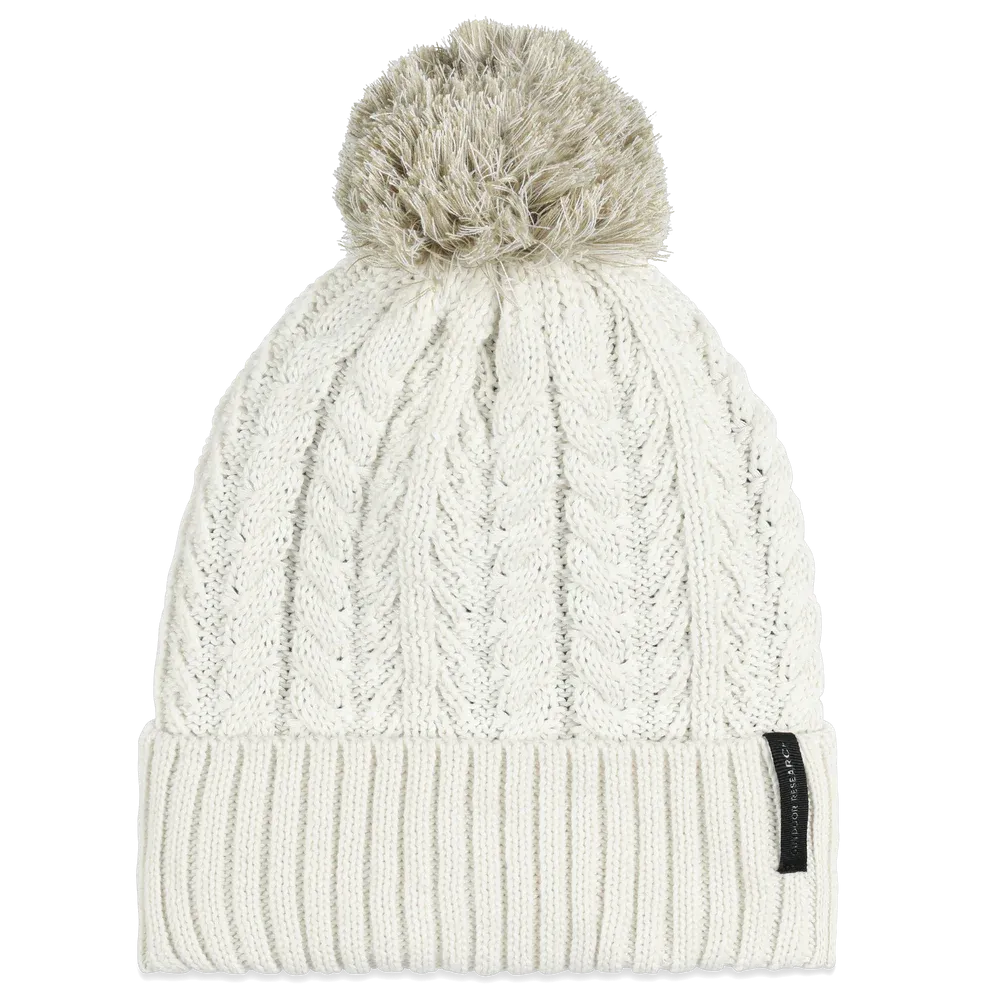 Outdoor Research Women's Liftie Beanie