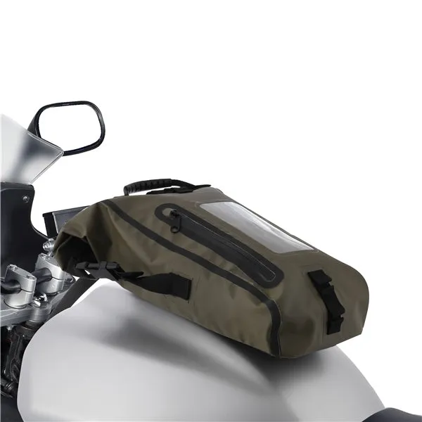 Oxford Products Aqua M8 Tank Bag 8L