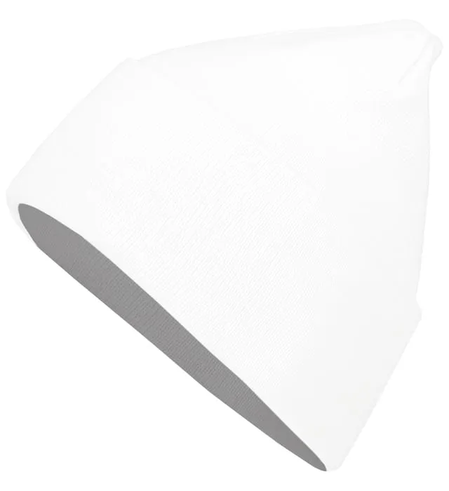Pacific Headwear Eco-Revive Beanie
