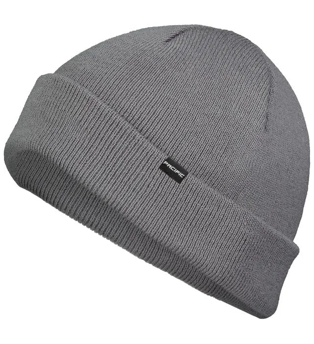 PACIFIC HEADWEAR FISHERMAN BEANIE