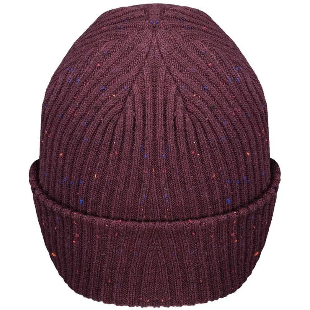 Pacific Headwear Tweed Beanie