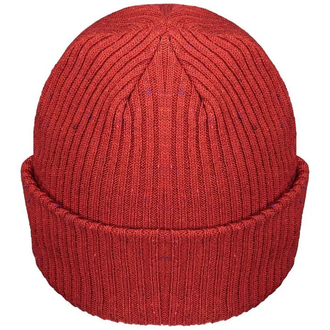 Pacific Headwear Tweed Beanie