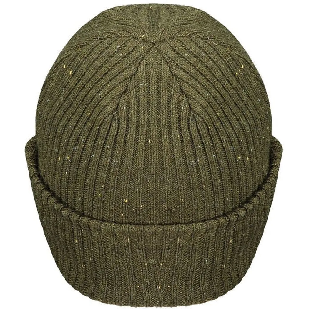 Pacific Headwear Tweed Beanie