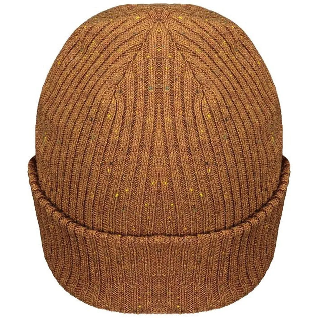 Pacific Headwear Tweed Beanie