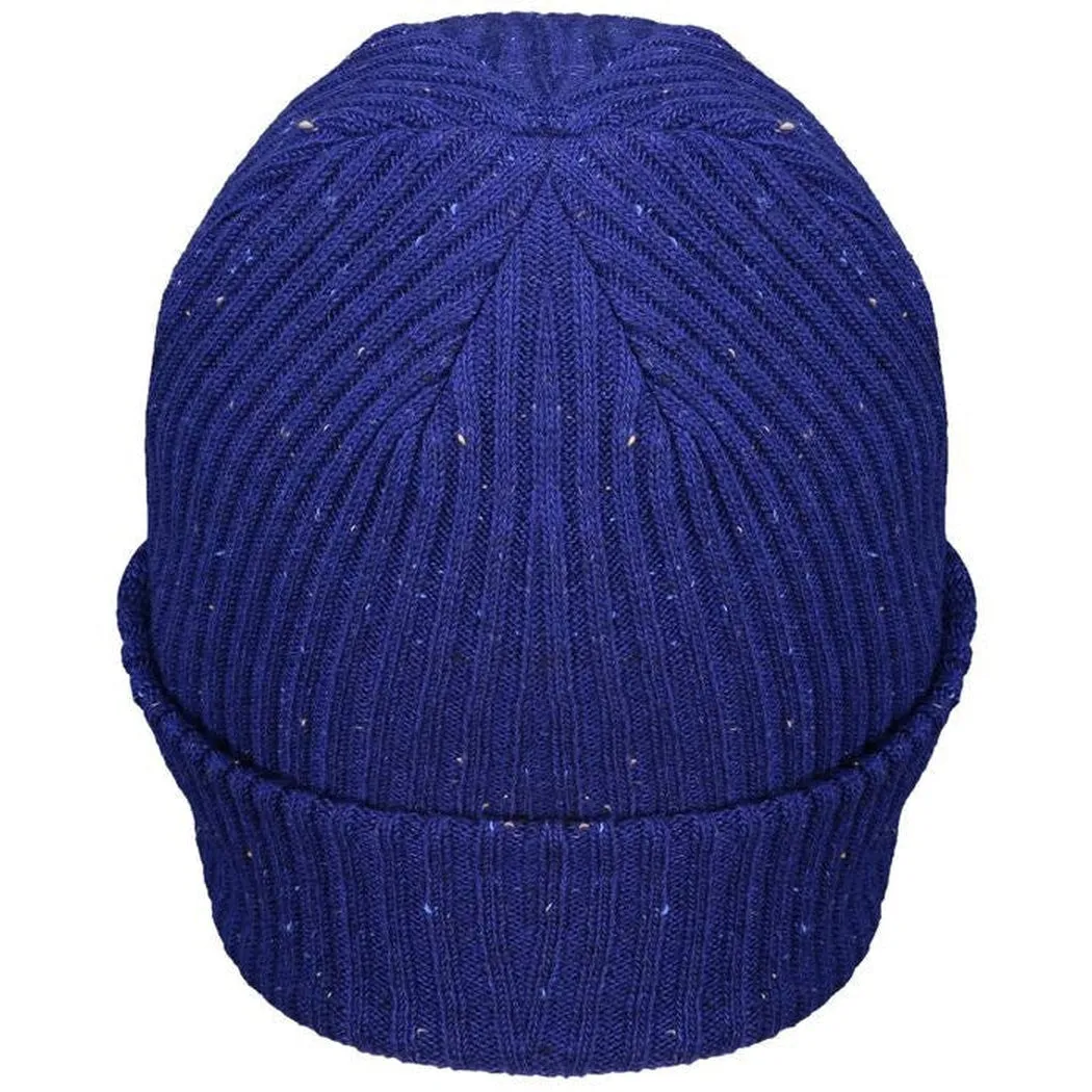 Pacific Headwear Tweed Beanie