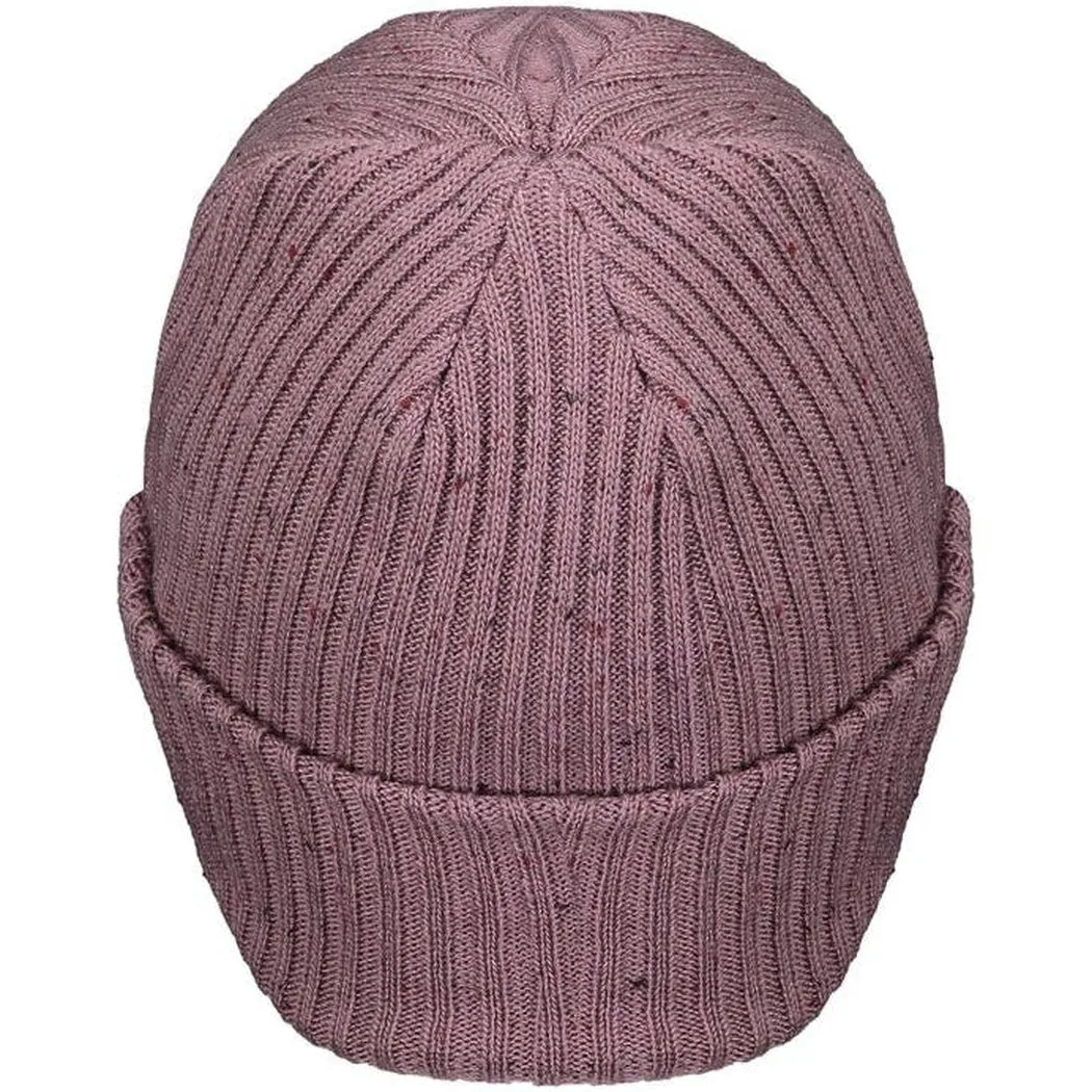 Pacific Headwear Tweed Beanie