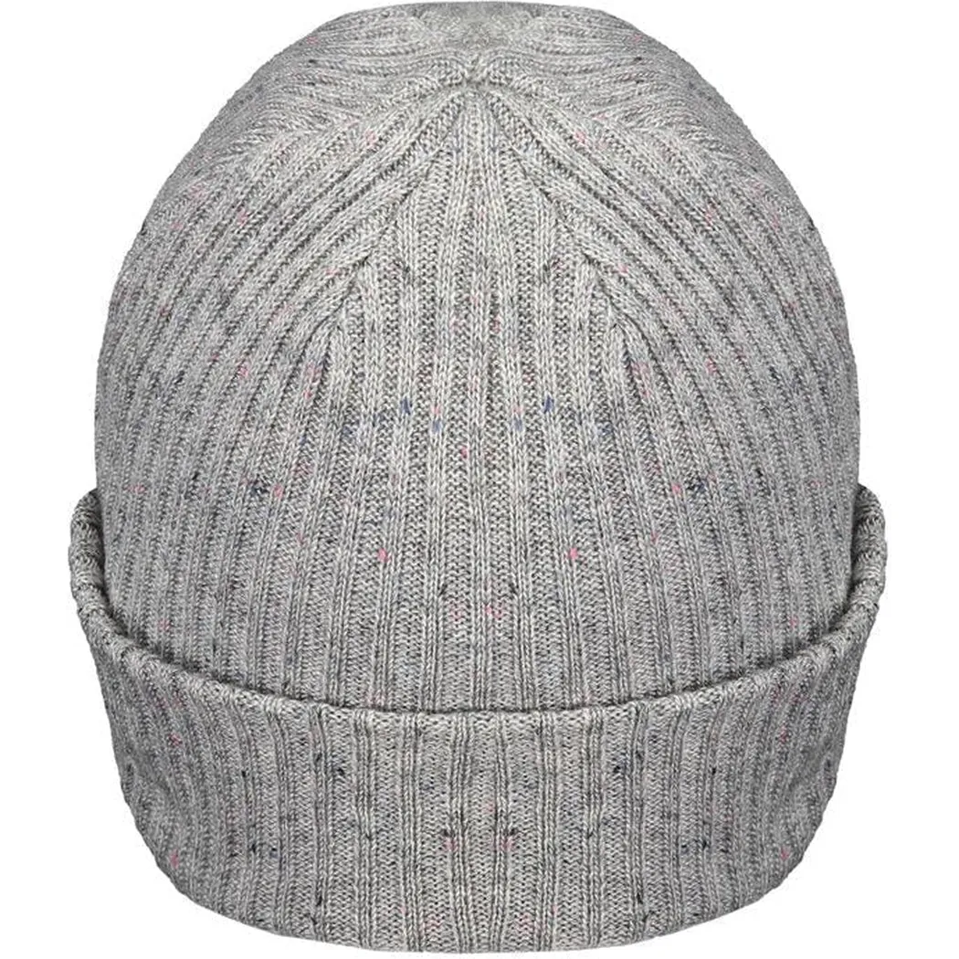Pacific Headwear Tweed Beanie
