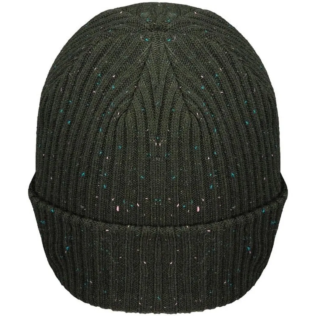 Pacific Headwear Tweed Beanie