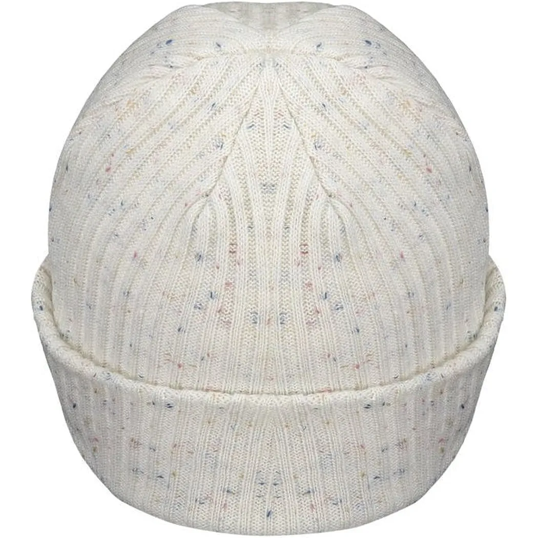 Pacific Headwear Tweed Beanie