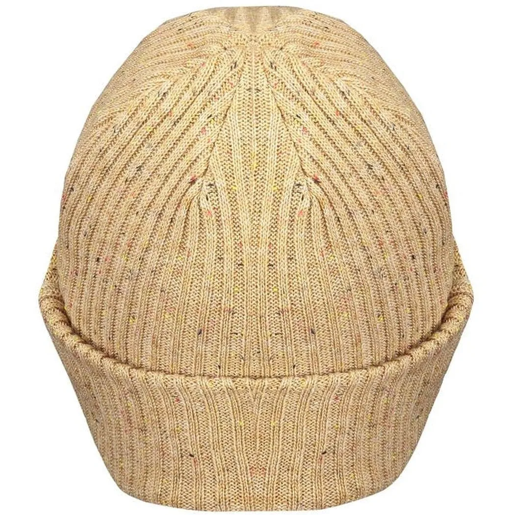 Pacific Headwear Tweed Beanie