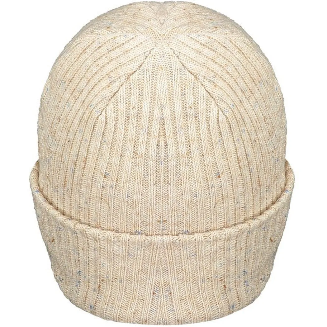 Pacific Headwear Tweed Beanie