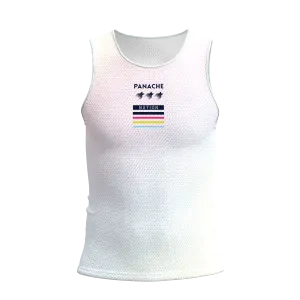 PANACHE NATION25 - NS Base Layer