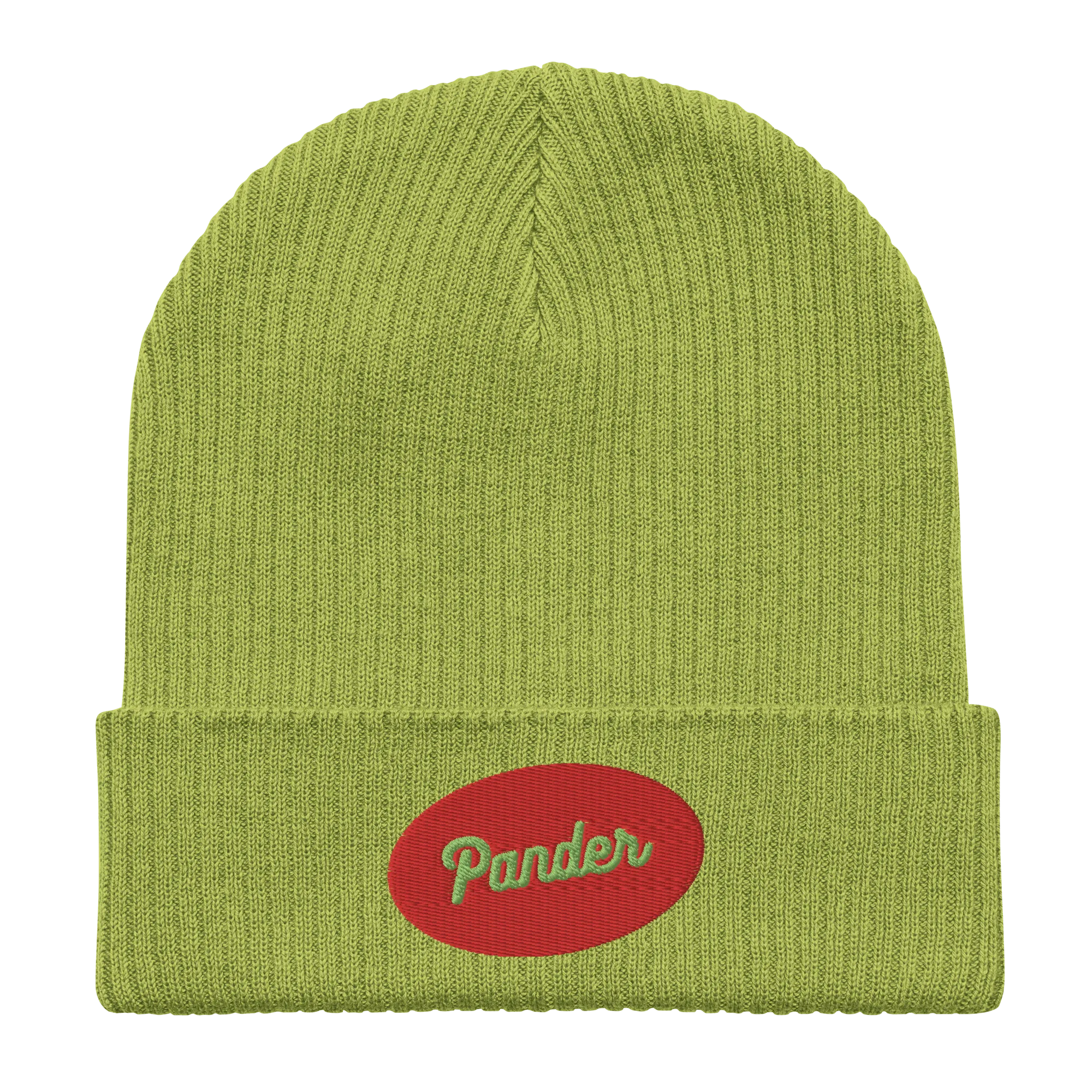 Pander® Beanie
