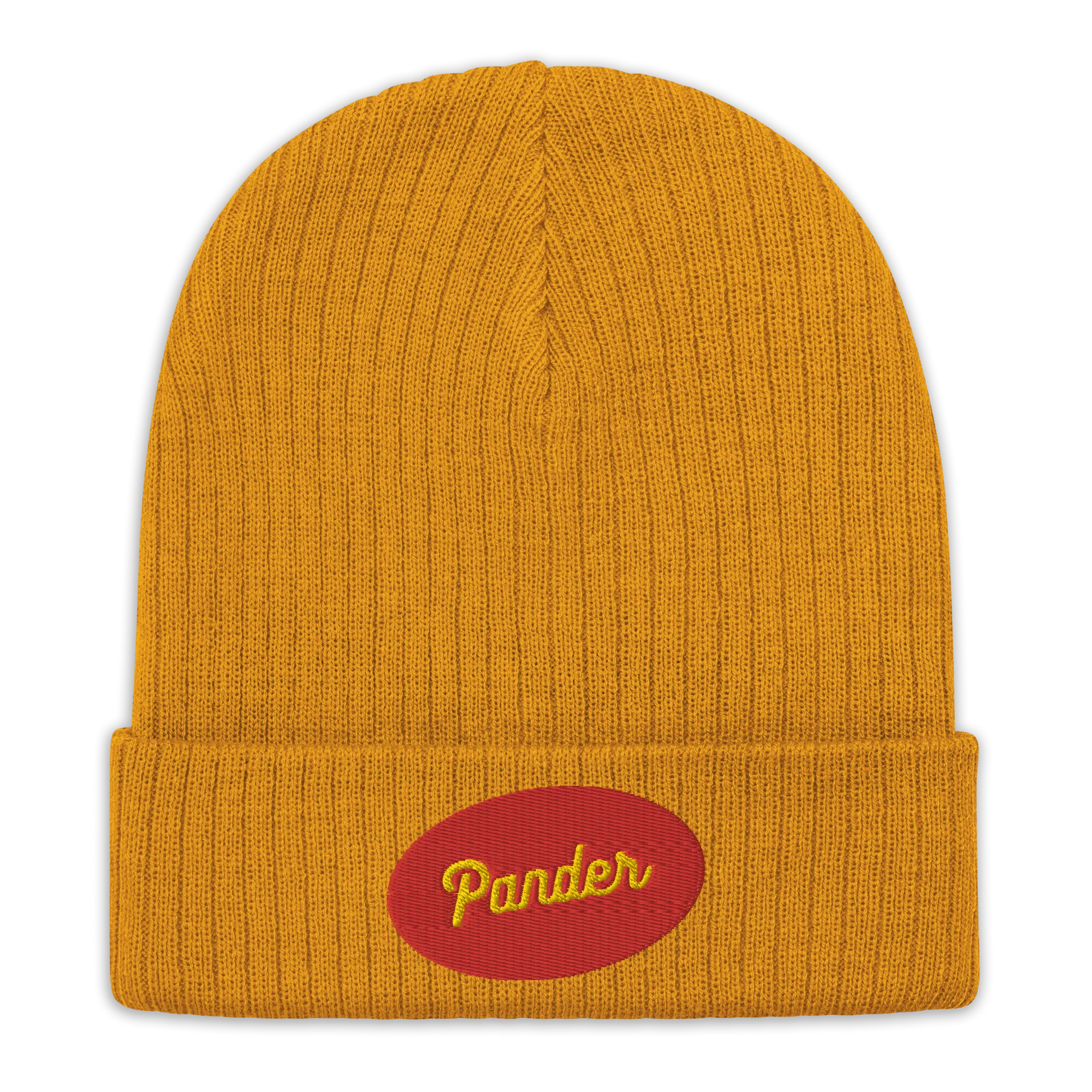 Pander® Beanie