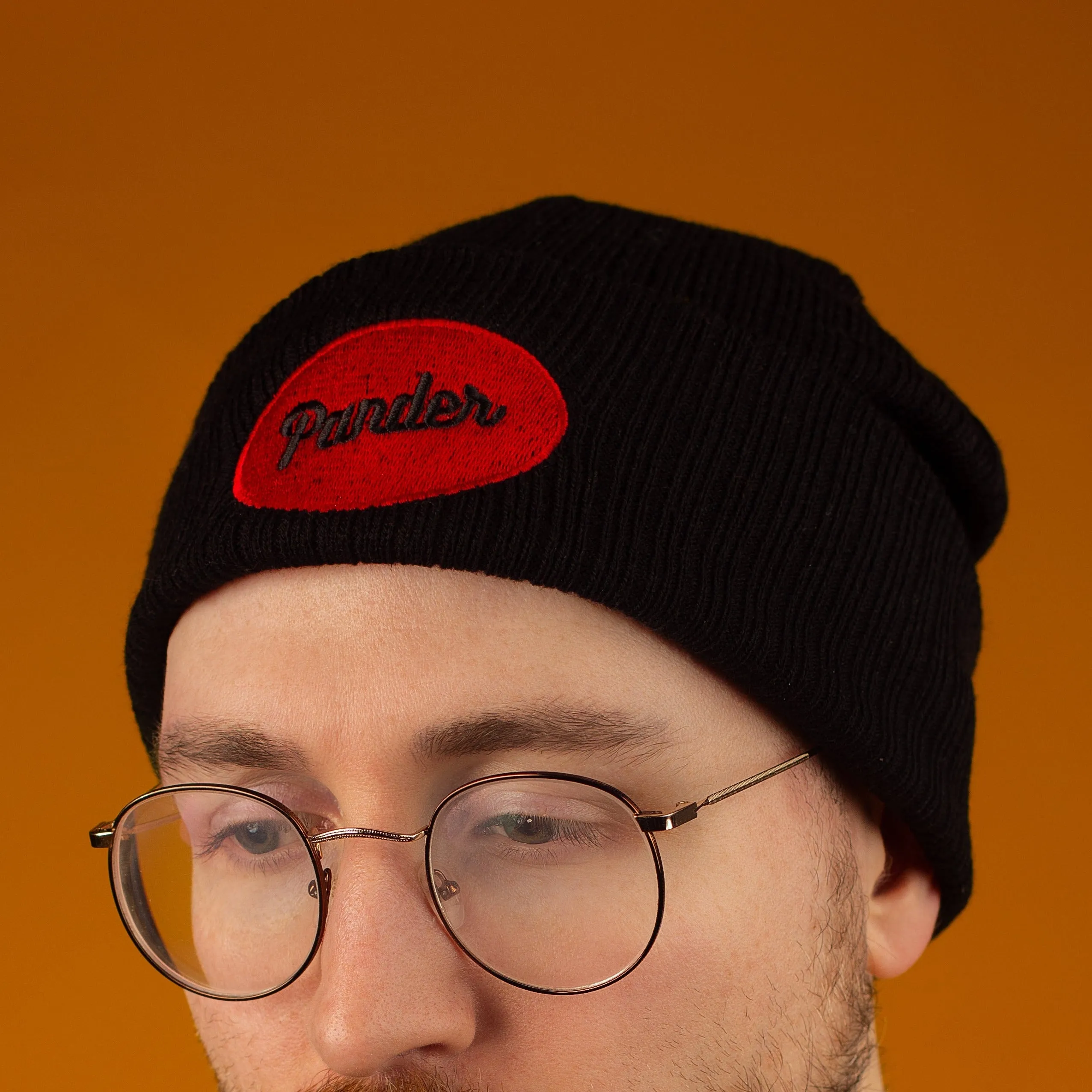 Pander® Beanie