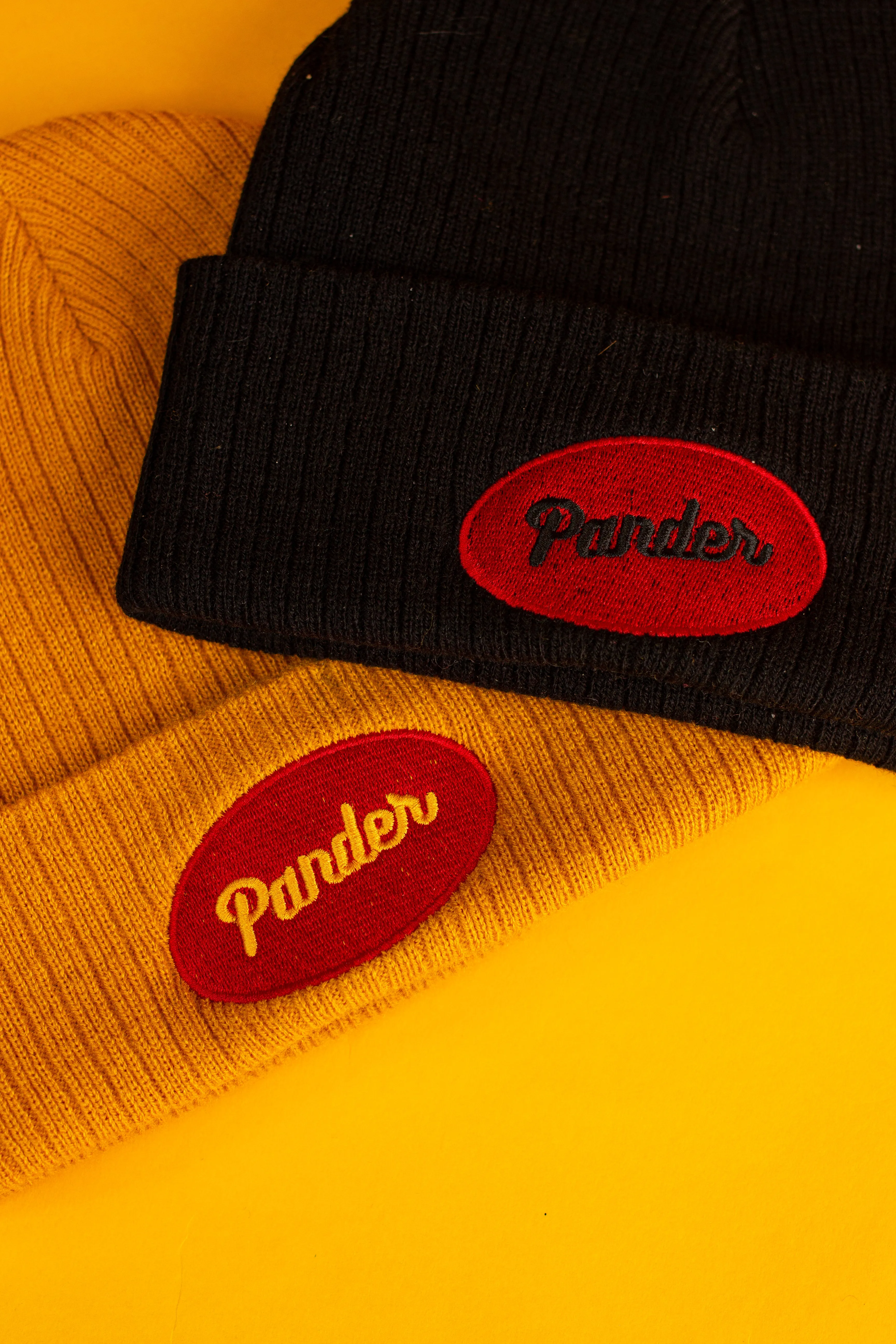 Pander® Beanie
