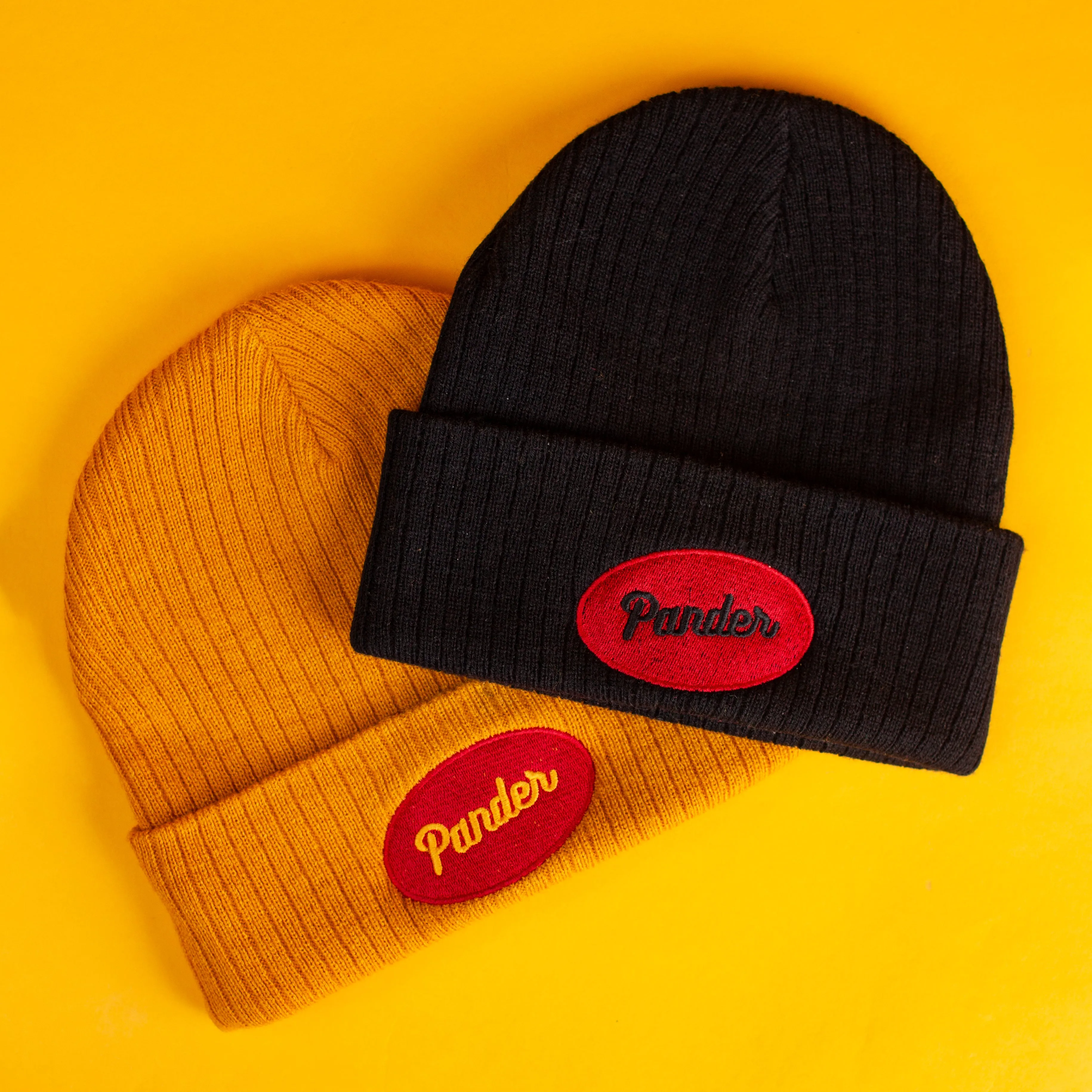 Pander® Beanie