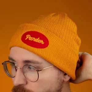 Pander® Beanie