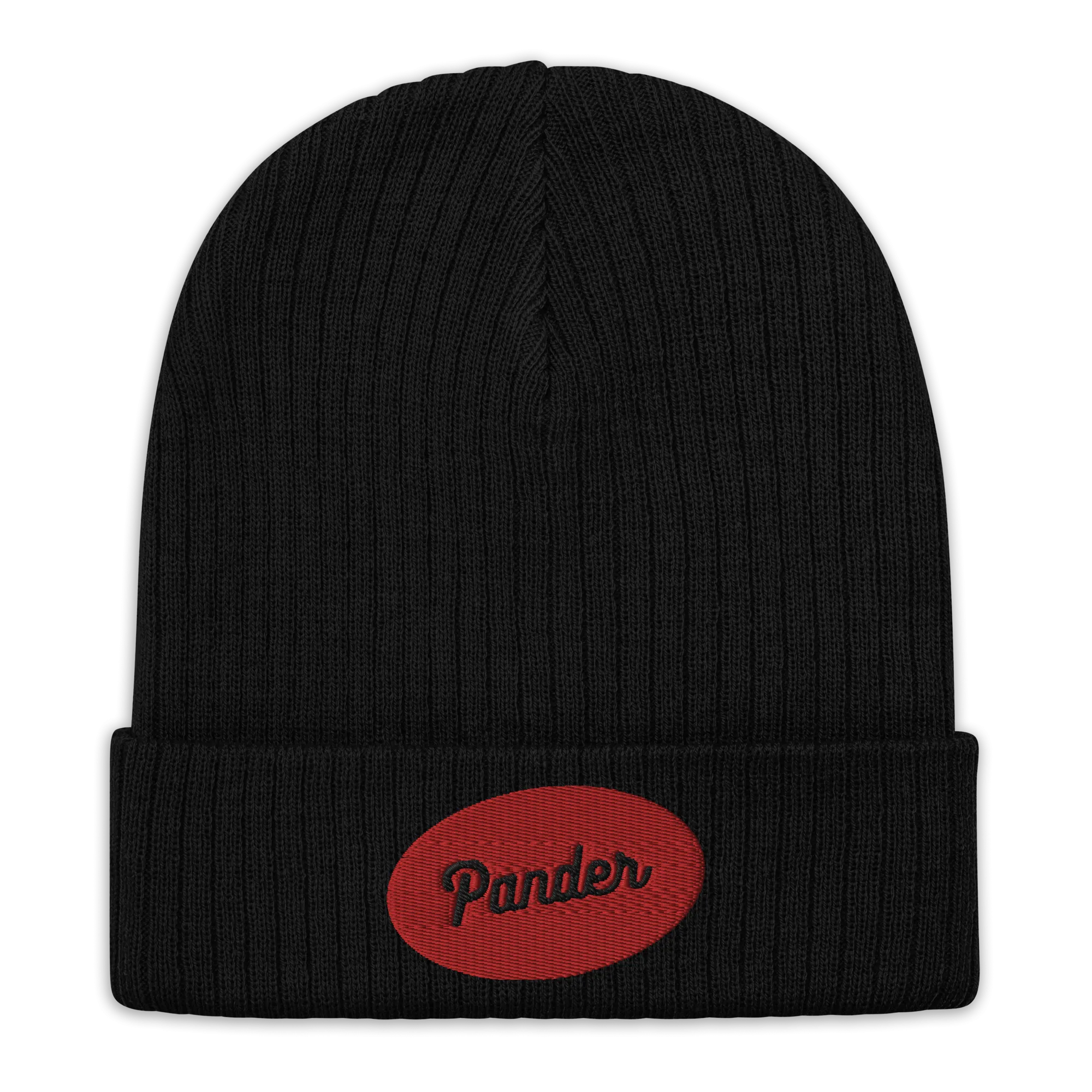 Pander® Beanie