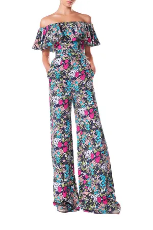 pants Isabel Garcia