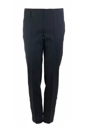 Pants P.A.R.O.S.H.