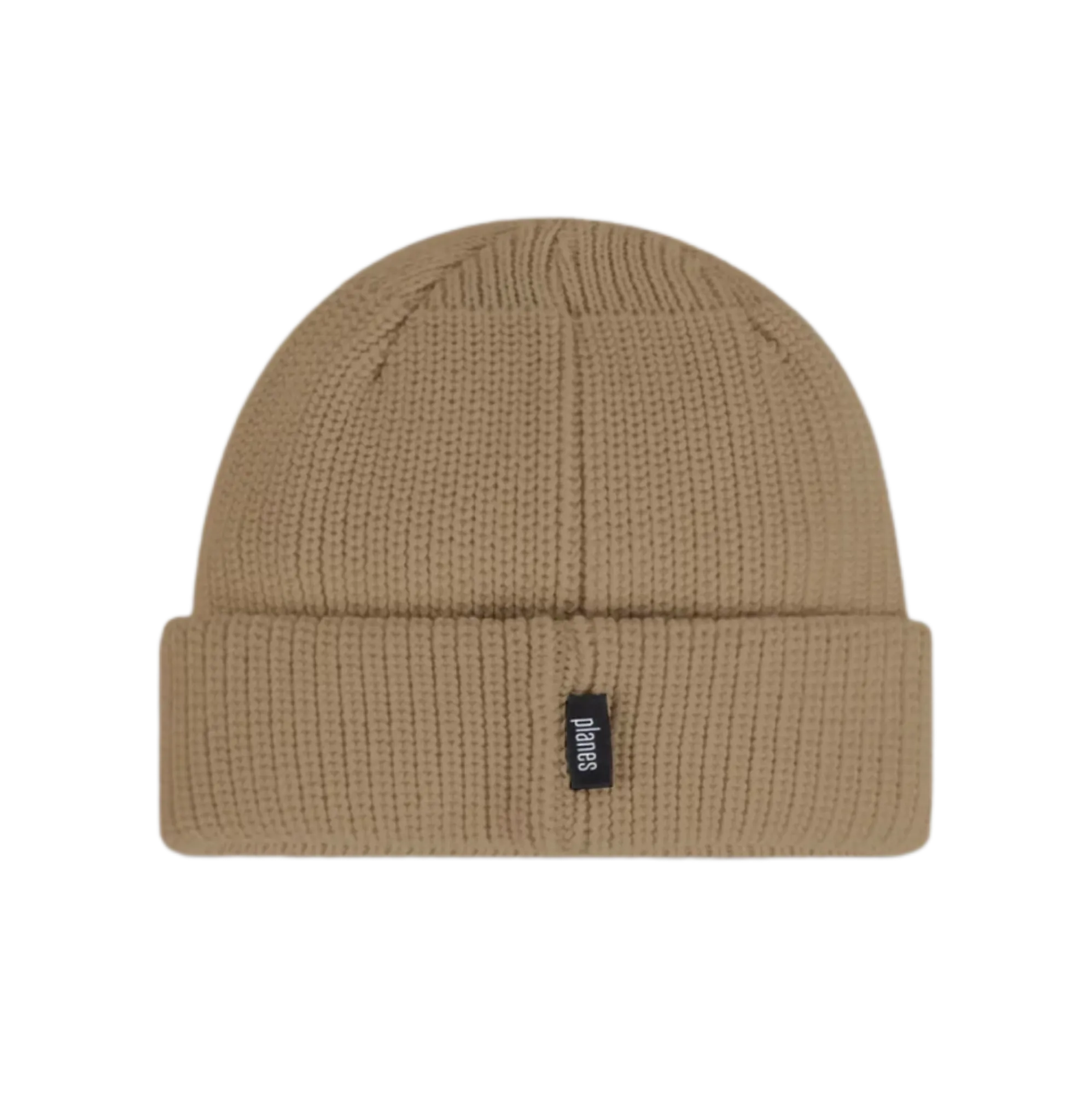 PAPER PLANES  WHARFMAN (PEBBLES) BEANIE